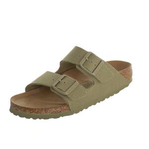 ARIZONA VEGAN CANVAS MILITARE 1024065